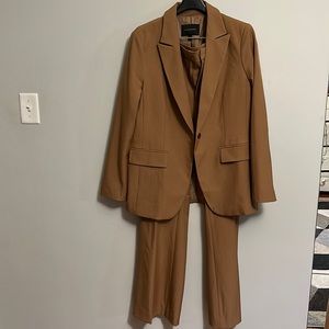Suit